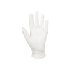 Afbeelding van BR handschoenen Grip Pro Wit- 5
