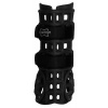 Afbeelding van Harry's Horse Peesbeschermers Protech wit- full