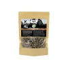 Afbeelding van Florian Friesian Impact Oerbrok - 20 kg