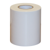 Afbeelding van Kuil reparatie tape wit 25 m 25 m