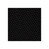 Afbeelding van ANKY® Air Tech Boot Zwart- M