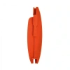 Afbeelding van Gallagher Stander steun S10, S16, S20, MBS, MB en B60