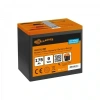 Afbeelding van Gallagher Powerpack Alkaline batterij 9V/175Ah - 190x125x160mm