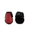 Afbeelding van BR XO2 strijklappen Crimson- Full