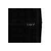 Afbeelding van ANKY® Nylon Pad Luminous Dressage Zwart- Full