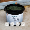 Afbeelding van Duval Multipower - 3 kg