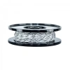 Afbeelding van Gallagher Haspel met Poly wire 102m