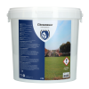 Afbeelding van Excellent Citroenzuur 99,5% 5 kg