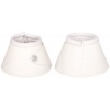 Afbeelding van Harry's Horse Springschoenen Premium wit- s
