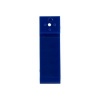 Afbeelding van WHIS broekclip Extra Competition Blauw