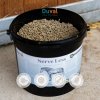 Afbeelding van Duval Nerve Less - 3 kg
