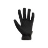 Afbeelding van BR handschoenen Warm Durable Pro Zwart- 8.5