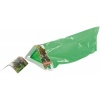 Afbeelding van Harry's Horse Mestboy to Go - uni
