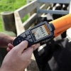 Afbeelding van Gallagher SmartReader HR4