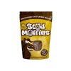 Afbeelding van Stud Muffins