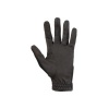 Afbeelding van ANKY® handschoenen Technical Black- 8.5