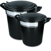 Afbeelding van Voerton 80 l