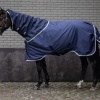 Afbeelding van Lami-Cell Nekstuk Armadillo Blue- S