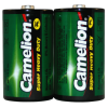 Afbeelding van Camelion D Batterij 1,5 V