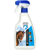 Afbeelding van Excellent Horse Protection Spray Lotion 500 ml