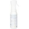 Afbeelding van Harry's Horse Nooni Manen & Staart spray (500 ml) - uni