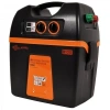 Afbeelding van Gallagher B100