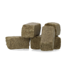 Afbeelding van Excellent Horse Sweet Blocks Eucalyptus 3 kg