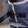 Afbeelding van Lami-Cell Buitendeken Armadillo Premier Blue- 155