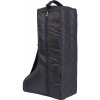 Afbeelding van Harry's Horse Laarzentas Denici Cavalli zwart