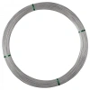 Afbeelding van Gallagher Zink-Alu-Mag HT draad 1,8mm - 25kg - 1250m