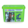Afbeelding van Horslyx 5 kilo Respiratory Balancer