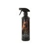 Afbeelding van BR wit shampoo 500 ml VE6