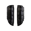 Afbeelding van BR CLX Majestic beenbeschermers Meteorite- XL