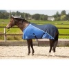Afbeelding van Harry's Horse Coolerdeken Mesh Pro navy- 145cm