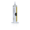 Afbeelding van Resoluut Mieren Gel 35 g
