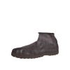 Afbeelding van Premiere overschoenen Zwart- XS