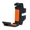 Afbeelding van Gallagher TurboStar tape clip tussenisolator voor Gallagher Line Post (12)