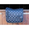 Afbeelding van Harry's Horse Zadeldek Pocket teal- full dr