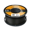 Afbeelding van Gallagher Kabel 2,5mm 50m 35 Ohm/km