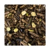 Afbeelding van Florian MultiBeet Xtra - Sample