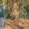 Afbeelding van Gallagher Wolvennet, Blauw 120/1W14/B-50m