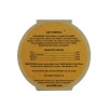 Afbeelding van Likit Granola 500gr VE8