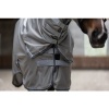 Afbeelding van Lami-Cell Vliegendeken Insect Master Grey- 120
