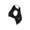 Afbeelding van BR Calming Mask Zwart- Full