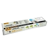 Afbeelding van Gallagher Tuin en Vijver kit 50cm S6 Solar
