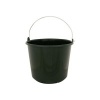 Afbeelding van Premiere emmer 12 liter Groen