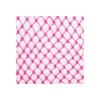Afbeelding van Premiere hooinet Roze