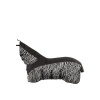 Afbeelding van Premiere zomerdeken 3 in 1 Zebra A5015- 175/130 cm