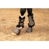 Afbeelding van Harry's Horse Beenbeschermers Flextrainer Hexagon rosin- m