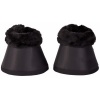 Afbeelding van Harry's Horse Springschoenen Joa jet-black- xl